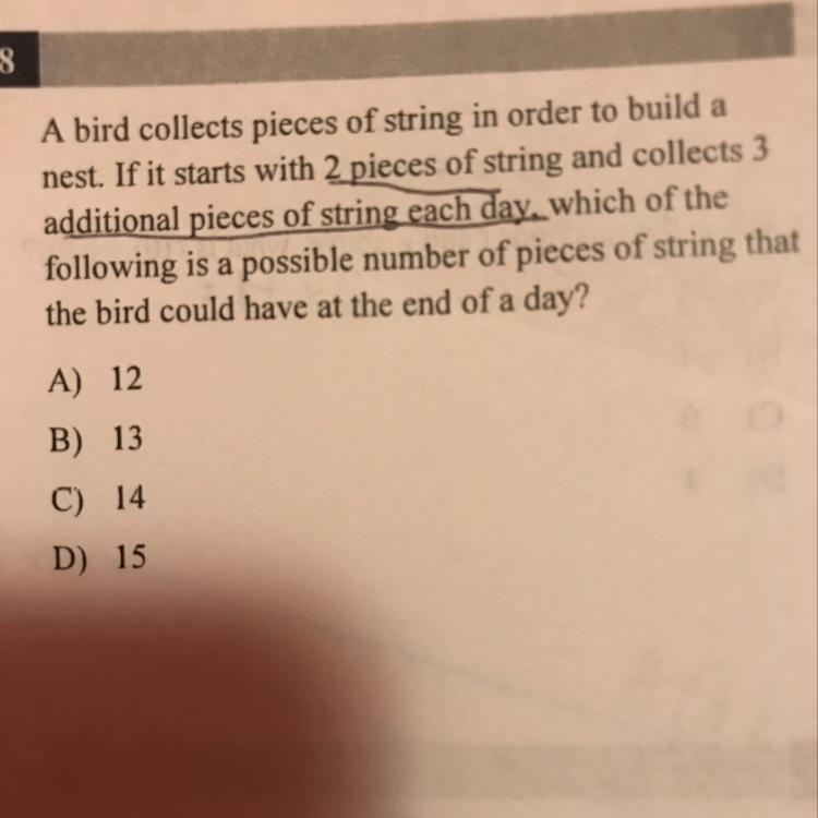 I need help with this problem-example-1