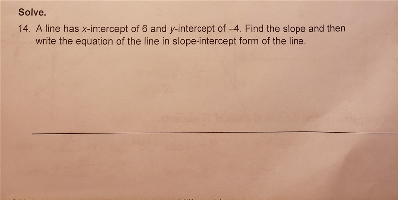 Please someone do it for me!-example-1