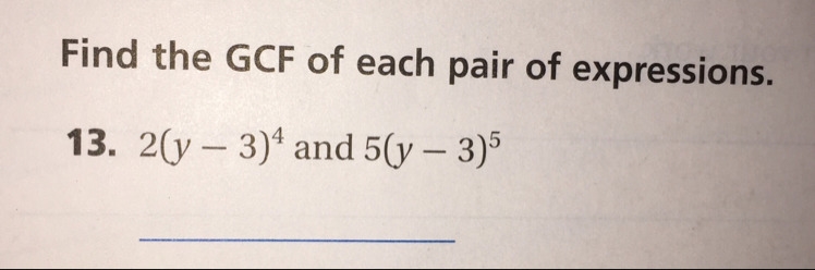 How do I solve this?-example-1