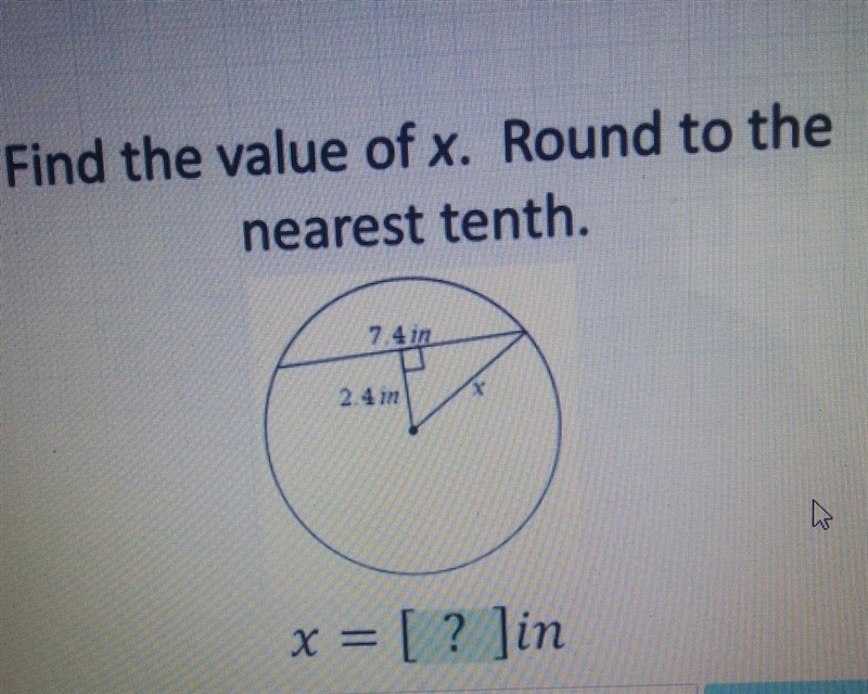 Please can someone help me​-example-1