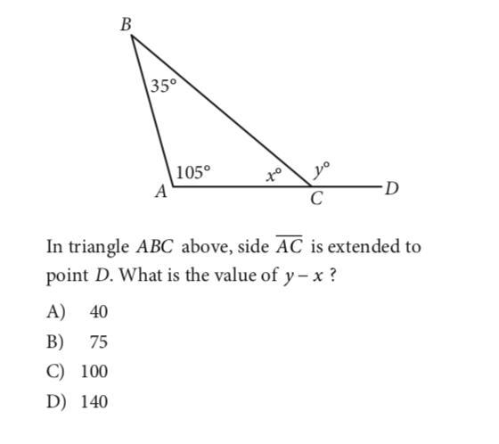 PLEASE HELP WITH THESE!! THANK U SOOO MUCH!!-example-3