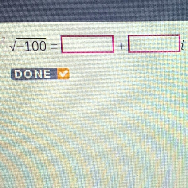 Someone please help me with this math problem fast, worth 50 points.-example-1