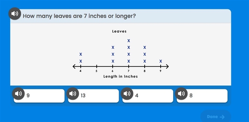 Help me please with the problem!!!!!!-example-1