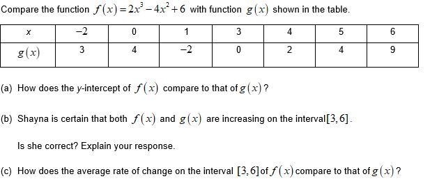 Help ASAP!! question below-example-1