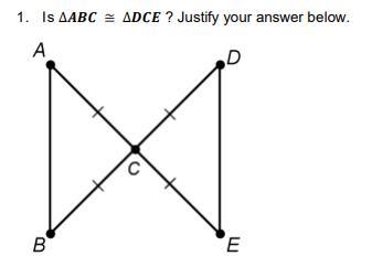 PLEASE HELP ME! NEED ANSWER ASAP!-example-1