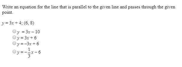 Hi, can someone please answer this math question for me, please? thanks-example-1