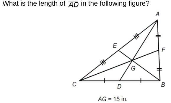 Please help me ASAP!!!-example-1