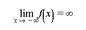 Which description means the same as the limit expression? (Image attached) A. The-example-1