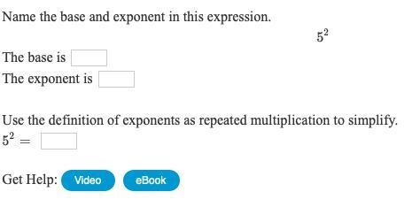 Algebra help , very easy-example-1