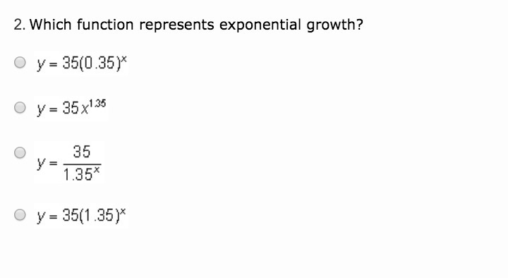 PLEASE HELP ASAP 25 PTS-example-1