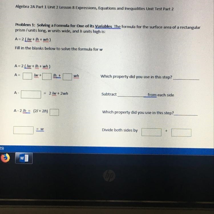 NEED HELP ASAP PLEASE-example-1