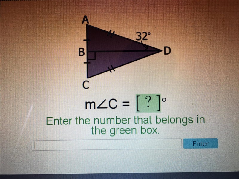 Can someone help me on this-example-1