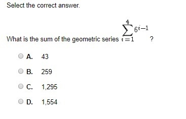 Please answer correctly!!!!!-example-1