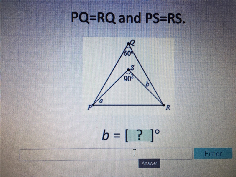 Can anyone help me with this?-example-1