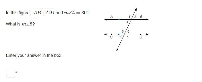 10th grade geometry help??? please!! urgent.. this makes no sense to me and I'm struggling-example-1