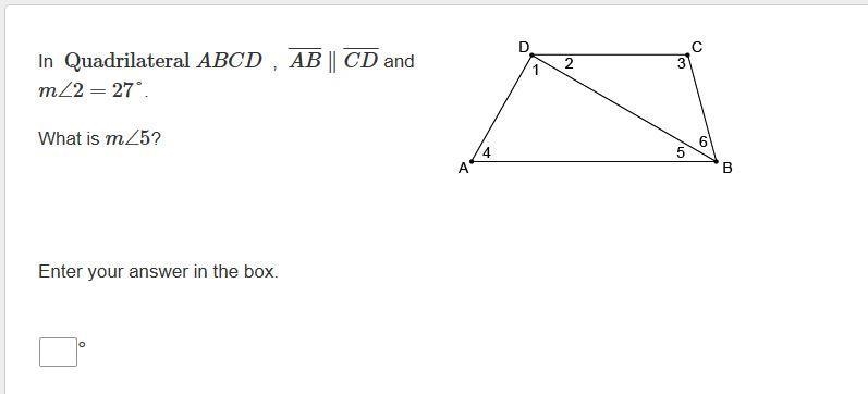 10th grade geometry help??? please!! urgent.. this makes no sense to me and I'm struggling-example-2