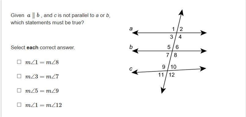 10th grade geometry help??? please!! urgent.. this makes no sense to me and I'm struggling-example-3