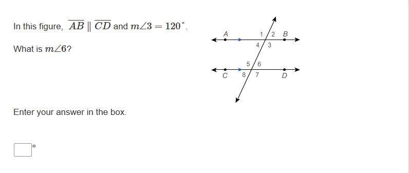 10th grade geometry help??? please!! urgent.. this makes no sense to me and I'm struggling-example-4