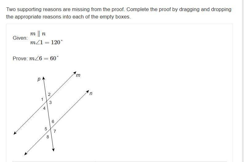 10th grade geometry help??? please!! urgent.. this makes no sense to me and I'm struggling-example-5