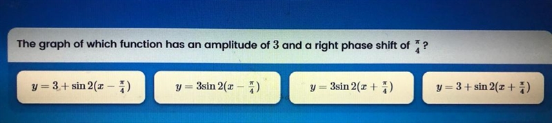 20 POINTS PLEASE HELP!!!!!!!-example-1