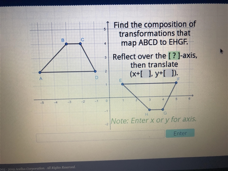 Can someone please help me with this math question-example-1