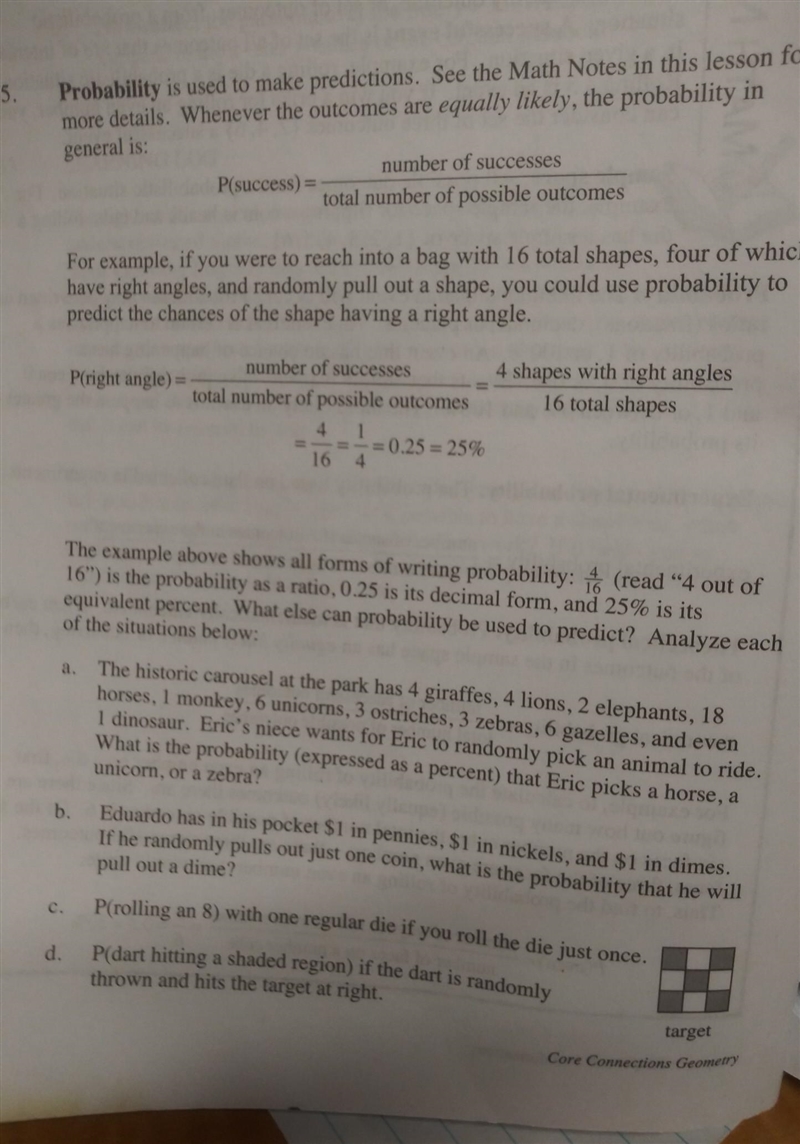 I need help with this probability problem​-example-1