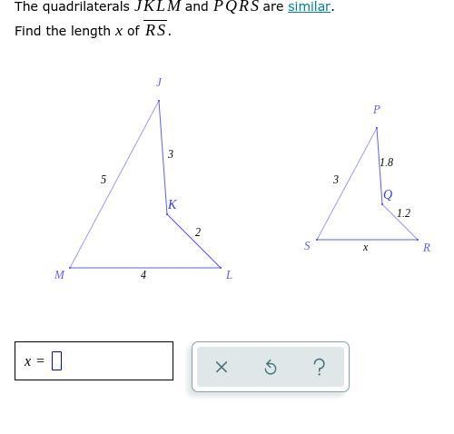 Plzzzzzzzzzzzzzzzz asap help-example-1