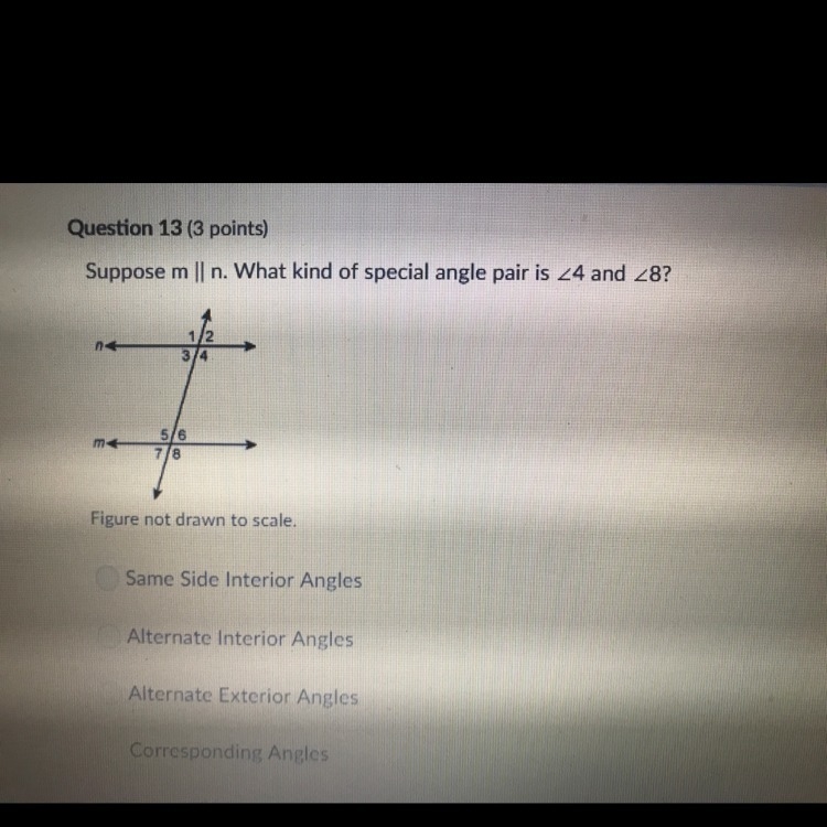 Please help me with this question, image attached.-example-1