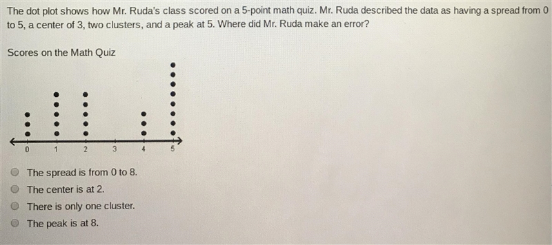 Help pleaseeeeeee! thanks-example-1