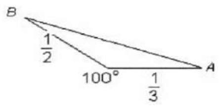 1. Find the missing side length. Round your answer to the nearest tenth. 6.7 21.3 5.5 43.2 2. Find-example-3