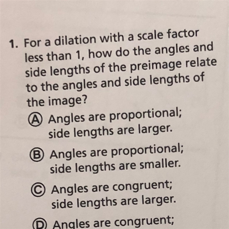 Please help dilations !-example-1