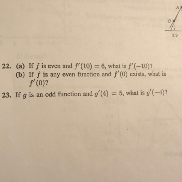 Anyone know how to do 22?-example-1