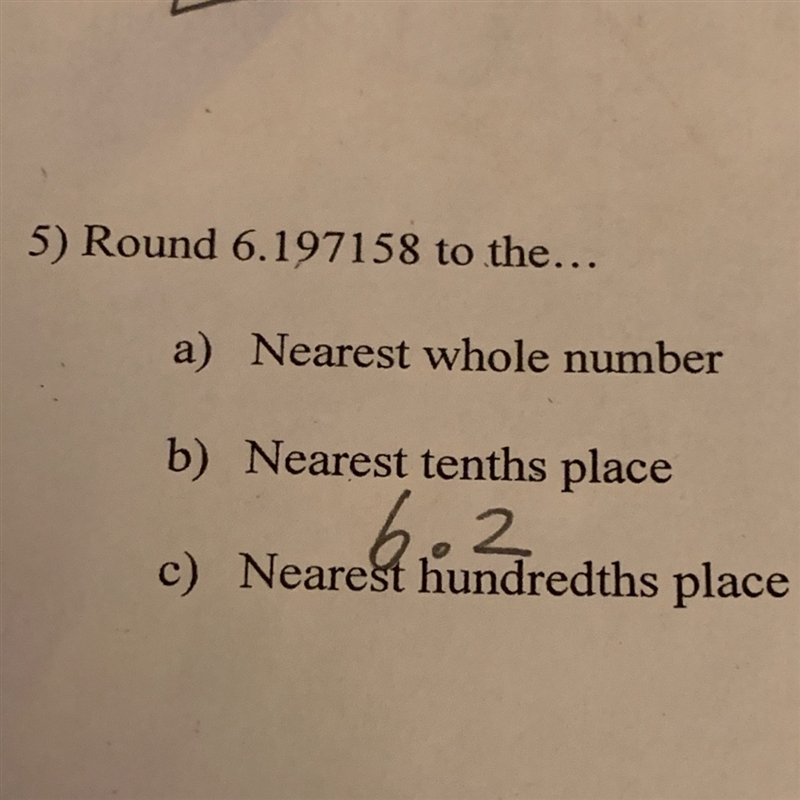 Can somebody please help me-example-1