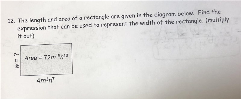 I’ve been trying to figure out this question on my homework and I’ve been confused-example-1