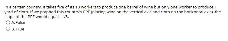 Can I get some help with this math problem? Explain your answer Thanks for the help-example-1