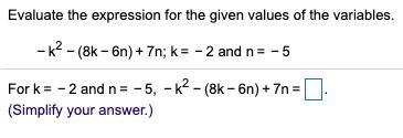 Can someone help me with the problem. I've tried it several times and keep getting-example-1