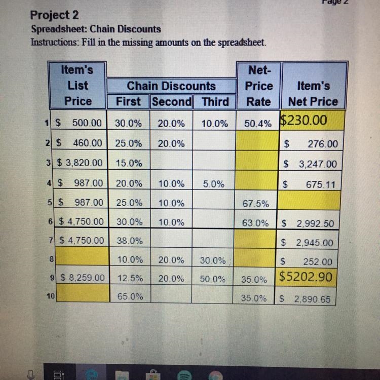 Need help filling in the blanks.. also not sure if the answers i filled in are correct-example-1