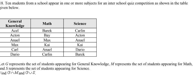 Can someone please help me with how to do this?? I am lost The question is, &quot-example-1