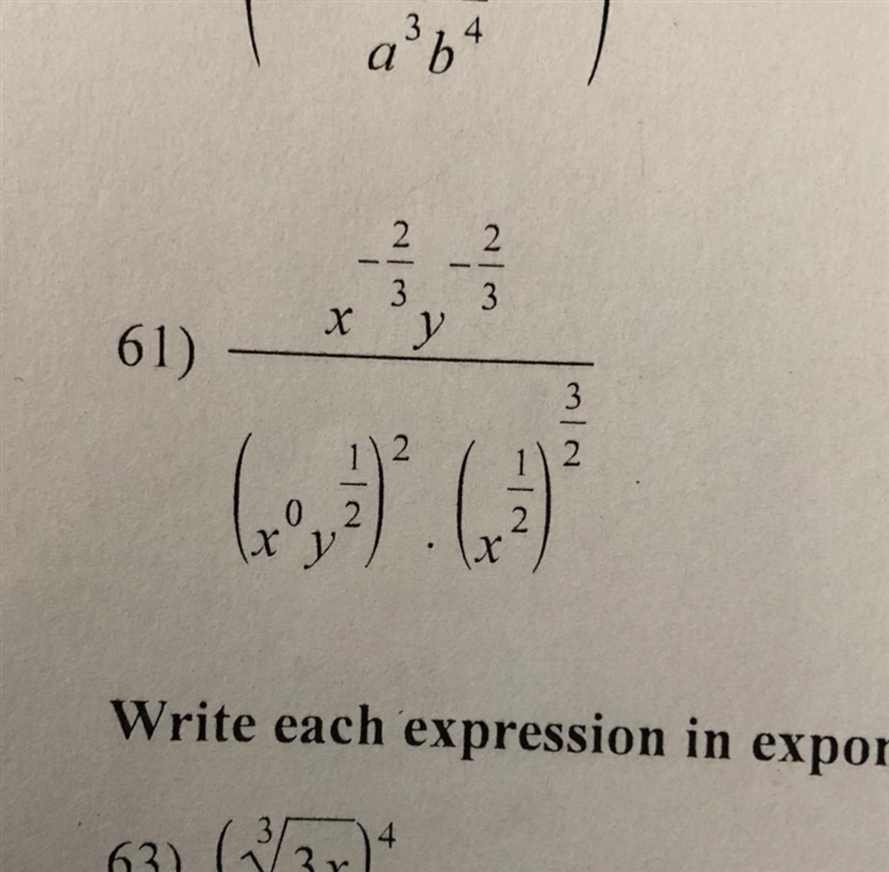 Pls help me with this-example-1