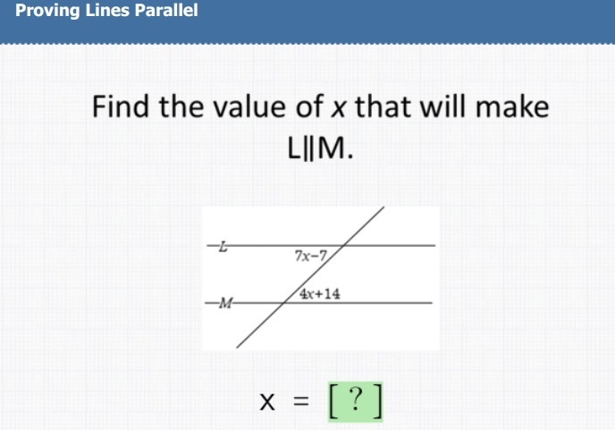 Please help me out!!!!! :)-example-1