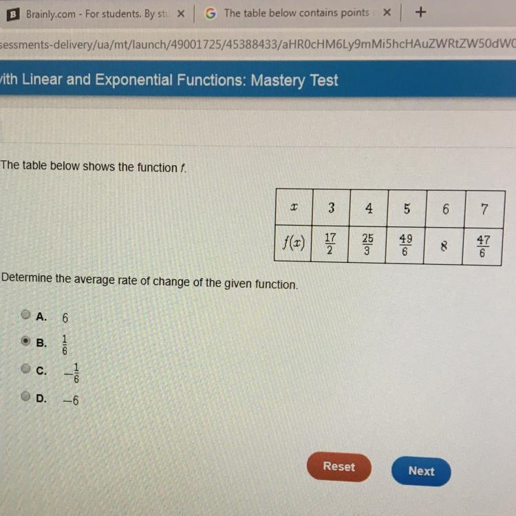 I need help fast 35points-example-1