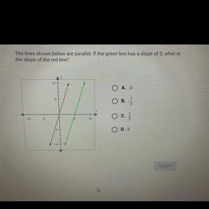 I really need this answer-example-1