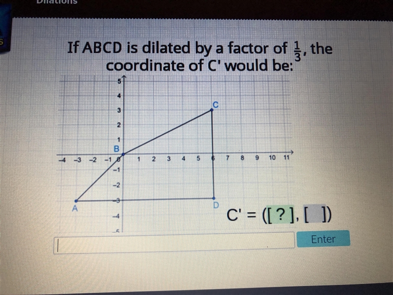 Can someone help me with this math question-example-1