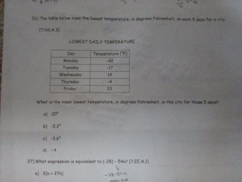 Can someone answer this question correctly it's my test please don't answer if you-example-1