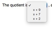 I need big help with this one, please!-example-2