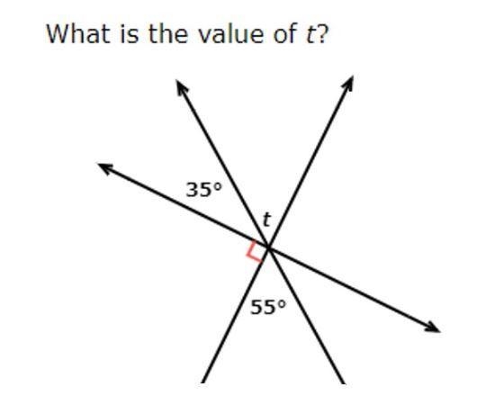 What is the value of T?-example-1