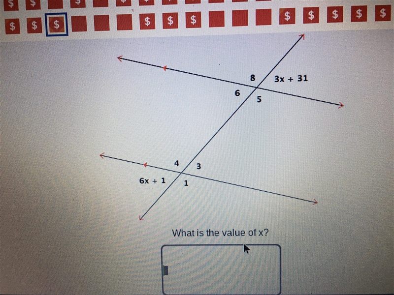 Can anyone help me out with this one?-example-1