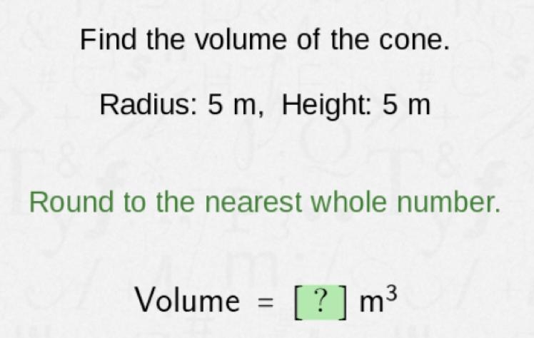 Please please help me-example-1