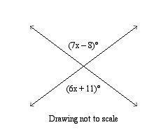 What is the value of x?-example-1