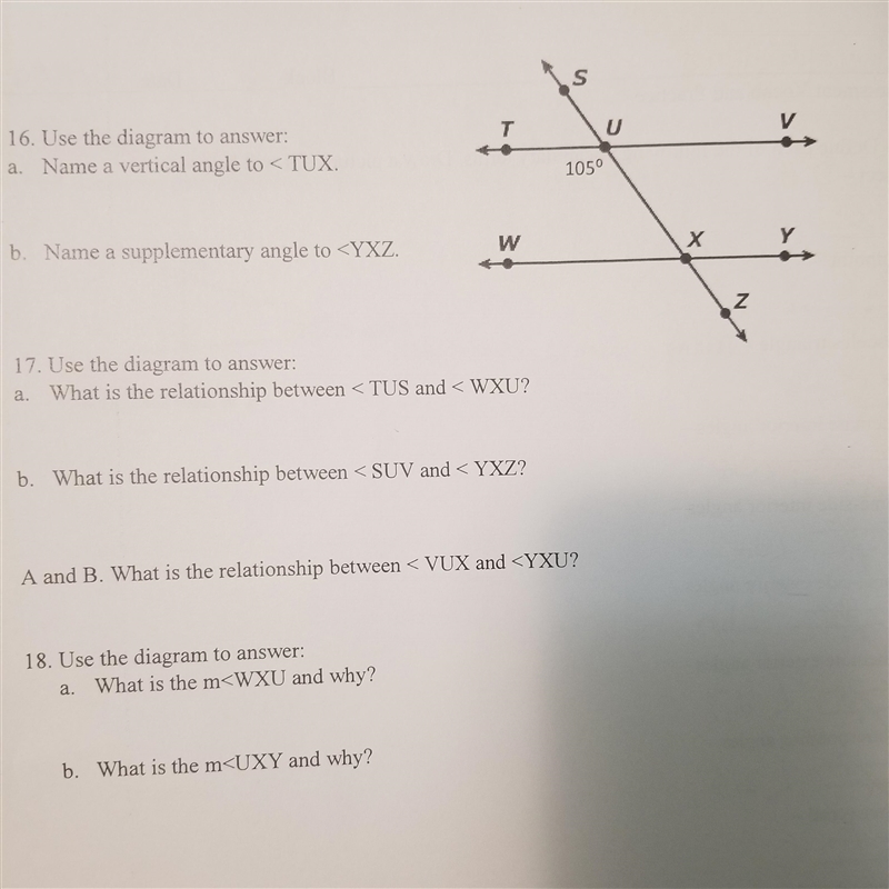 I need help on my math homework I don't understand it.-example-1